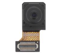 Clappio, 16MP Frontkamera für Xiaomi Redmi Note 13 4G Selfie Sensor