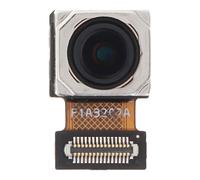 Clappio, 32MP Frontkamera für Xiaomi 12 Lite Selfie Sensor