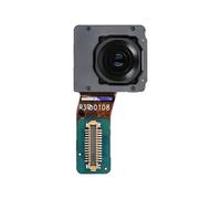Clappio, 40MP Frontkamera für Galaxy S20 Ultra Selfie Sensor