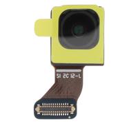 Clappio, 40MP Frontkamera für Galaxy S22 Ultra Selfie Sensor
