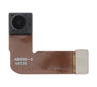 Clappio, 8MP Frontkamera für Google Pixel 6 Selfie Sensor