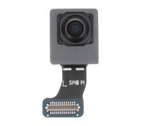 Clappio, Frontkamera 12MP Ersatz für Galaxy S25 Ultra
