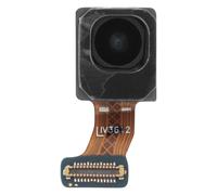 Clappio, Frontkamera 12MP Ersatz Galaxy S23 / S23 Plus