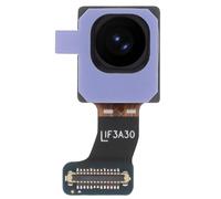 Clappio, Frontkamera für Galaxy S24 Ultra Selfie-Sensor 12MP