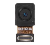 Clappio, Frontkamera für Xiaomi Redmi Note 11 Pro 5G Selfie Sensor
