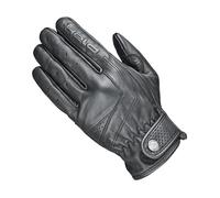 Held Classic Rider Handschuhe, schwarz Größe: 7