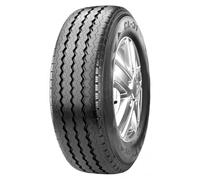 Classic Street Tires CL-31 ( 185 R14C 102/100R WSW )