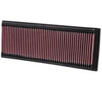 K&N Filters 33-2181 Luftfilter