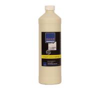 CLEANPRODUCTS Langzeit Lackversiegelung CP 600 1 L - Auto Versiegelung Autolack