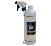 CLEANPRODUCTS Sprüh-Versiegelung Autolack 1,0L Lackschutz Lackpflege Autopflege