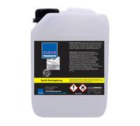 CLEANPRODUCTS Sprüh-Versiegelung Autolack 2,3L Lackschutz Lackpflege Autopflege