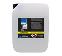 CLEANPRODUCTS Sprüh-Versiegelung Autolack 4,8L Lackschutz Lackpflege Autopflege