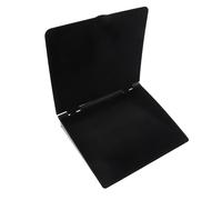 Clever gestaltete Armaturenbrett Ablage Lösung für Mercedes für Vito LHD