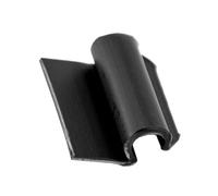 ClimAir Car Comfort Sonniboy Ersatzclip SC8-10 - Kunststoff