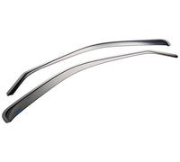 ClimAir CLI0031778 Windabweiser Vorne für TOYOTA HIACE IV Kasten (LXH1, RZH1, LH1)