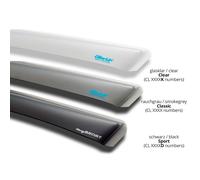 ClimAir CLI0033611 Windabweiser