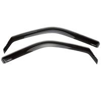 ClimAir CLS0033277D Windabweiser