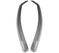 CLIMAIR Windabweiser Rauchgrau Vorne (CLI0033703) für Dacia Duster