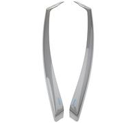 CLIMAIR Windabweiser cli0033708 vorne
