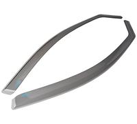 ClimAir Windabweiser kompatibel mit Toyota Rav4 5 türer 2006-