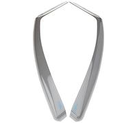 ClimAir CLI0033780 Windabweiser