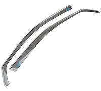 ClimAir CLI0033397 Windabweiser - Profi VW Jetta, 4-door 08/2005- /Golf 5 Variant