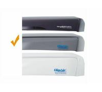 ClimAir Windabweiser kompatibel mit Mercedes Vito 1996-2003