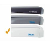 ClimAir Windabweiser kompatibel mit Mercedes Vito 1996-2003