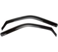 ClimAir CLS0033277D Windabweiser