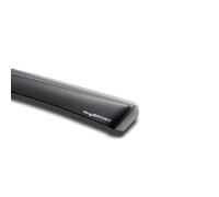 ClimAir CLS003P0179D Windabweiser