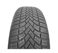 Allwetterreifen GT-RADIAL CLA 215/55 R17 98 W