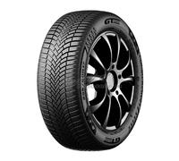 GT-Radial ClimateActive XL 3PMSF 245/45 R20 103W Ganzjahresreifen