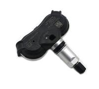 CLOIE 52933-3M000 ELEKTRISCHE TPMS REIFENDRUCKSENSOR, für Hyundai, I40 Tucson 2010-2014, für Kia, Sportage IX35 529333m00 0 434 Reifendruckmesser-Sensor