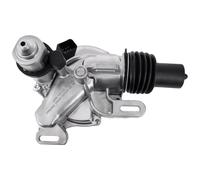 Clutch Aktuator Slave Zylinder 4512500062 für Smart Fortwo Coupe Cabrio D