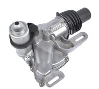 Clutch Aktuator Slave Zylinder für Smart Fortwo Cabrio 451 0.8 CDI 2007-2023