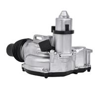 Clutch Aktuator Slave Zylinder für Smart Fortwo Cabrio 451 0.8 CDI 2007-2023