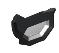 Polisport Kupplungsdeckel Street CVR CLUTCH NC700 17-