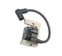 Clynex Zündspule Motor Generator Garten, for Tecumseh, for OHV12 OHV125 OHV13 OVM120 35135 35135A 35135B 35135C Rasenmäherteile