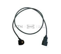SNR CMP154.05 Nockenwellensensor
