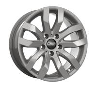 CMS C22 7 5x18 5x114 3 ET45 MB64 1