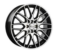 CMS C25 7 0x17 4x100 ET45 MB67 2