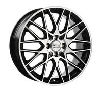 CMS C25 7 0x17 4x108 ET38 1 MB65 1