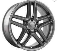 CMS C26 808 48 62S GG Felge