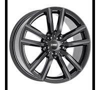 C27 7 0x18 5x114 3 ET35 MB60 1