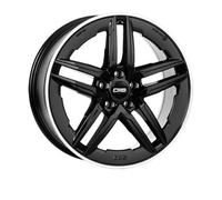 CMS C29-AERO 8 5x18 5x112 ET44 MB66 5