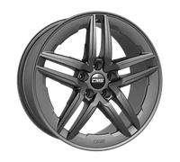 CMS C29-AERO 8 5x19 5x114 3 ET35 MB64 1