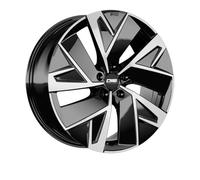CMS C32-AERO 7 5x19 5x114 3 ET49 5 MB67 2