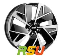 C32-AERO 7 5x19 5x108 ET50 MB63 4