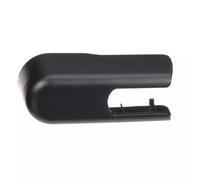 CNANRNANC 96661554 Abdeckung Scheibenwischer Wischerarm Hinten Für Chevrolet Captiva Sport 2012-2015, Heckscheibenwischerabdeckung Für Saturn Vue 2008-2010