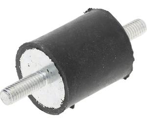 CNH INDUSTRIAL - 84131033 - Silentblock